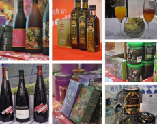 2015第十届中国食品包装展览会