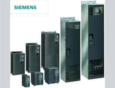 西门子MM4系列变频器大量现货供应