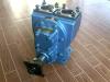 50YHCB-20圆弧齿轮油泵 洒水车泵
