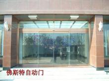 上海南汇区自动门维修 多玛安全系统安装
