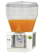 喷淋果汁机价格 果汁机哪个牌子好 果汁机器