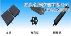 接地模塊廠家接地模塊價格
