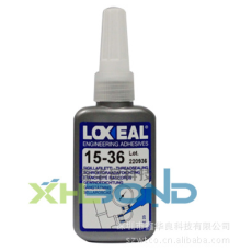 意大利LOXEAL15-36厌氧胶水