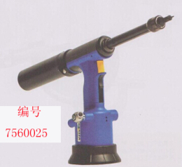 德國GESIPA快速鉚釘槍TAURUS1