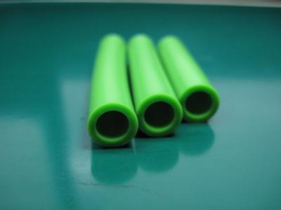 供應深圳俊樂豐食品級硅膠管04