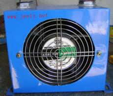 AH风冷机 液压风冷机 风冷却器 液压油冷