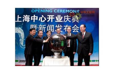 低价批发优质启动球 1米启动球 1米2启动球