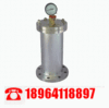 ZYA-9000水锤吸纳器-上海阀门制造商