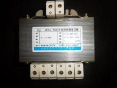 JBK3机床控制变压器 JBK3-100控制变压器型