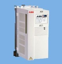 ABB变频器济南一级代理ACS510-01-088A-4