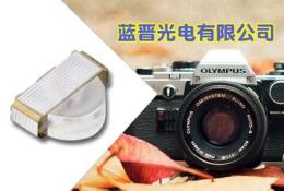 1206側(cè)邊led