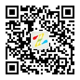 高原之火