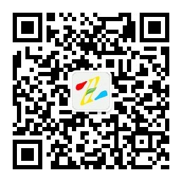 高原之火