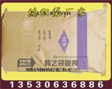 广州深圳专业吨位袋集装袋牛皮纸袋蛇皮袋彩