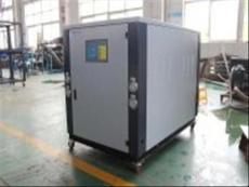 北京冷水机 上海冷水机 重庆电镀行业冷水机