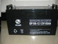 ups蓄电池100AH65AH38AH厂家最新报价价格