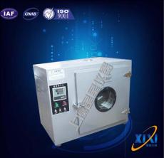 101YA-1远红外鼓风干燥箱/石英管发热干燥箱