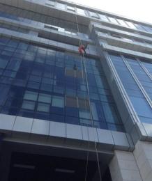 广州幕墙维修公司 韩盛建筑幕墙工程有限公