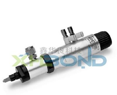 Loctite97113/LOCTITE97114涂胶设备 涂胶阀