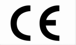 太阳能发电板CE认证