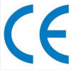 专业提供CE认证 FCC认证 ROHS认证