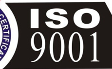 玩具企業(yè)ISO9001質(zhì)量管理體系認(rèn)證咨詢