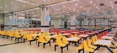 nanjing食堂管理需要注意安全问题的18个方