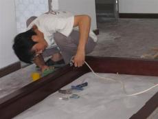 上海实木沙发维修 真皮沙发专业清洗电话