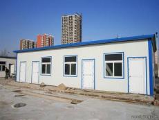 北京朝阳专业防火保温隔热彩钢房彩钢板公司