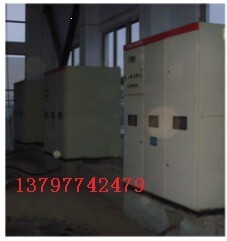 襄阳水阻柜生产厂家 安迈电气
