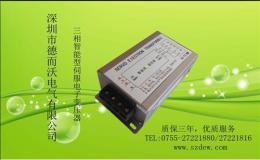 深圳厂家批发零售伺服电机专用电子变压器