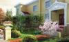 西安专业别墅庭院设计 首选西安盛夏景观