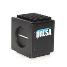 供应加拿大DASLA相机