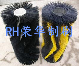 哪里能買到優惠的掃路刷 安徽毛刷生產