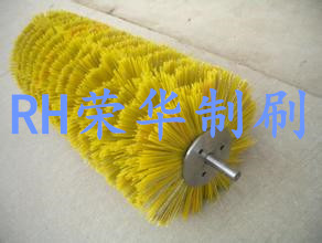 哪里能買到優惠的掃路刷 安徽毛刷生產