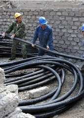 上海母线槽回收 电线电缆回收