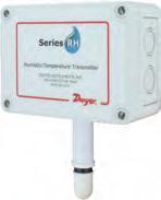 dwyer 温湿度变送器RHP-2D1A-LCD上海德威尔