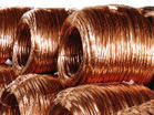 镀镍紫铜丝生产工艺/武汉T1紫铜线进口软料