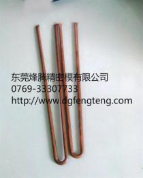 沈陽(yáng)哪里有賣空調(diào)彎管機(jī)機(jī)供應(yīng)商