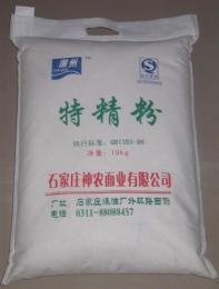蘇州無紡布面粉袋現貨批發