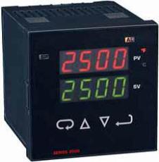 Dwyer25025型 德威尔温度控制仪
