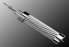 云南昆明钢芯铝绞线50/8钢芯铝绞线