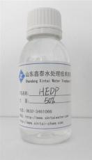 羟基亚乙基二膦酸 HEDP