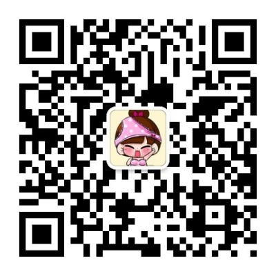 安陽清洗沙發請找安陽明凈保潔
