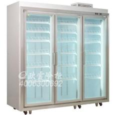 广州放饮料的立式冷藏柜哪里有卖