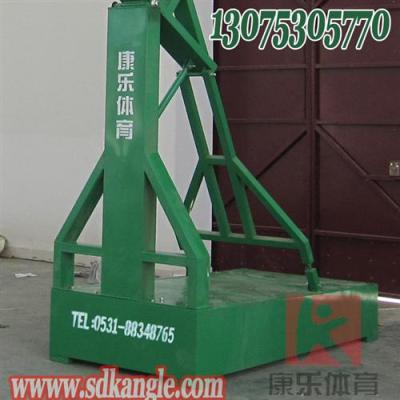 濟南籃球架 萊蕪籃球架 濱州籃球架 泰安