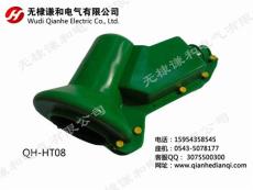 变压器硅橡胶护套