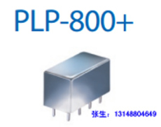 PLP-800+
