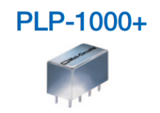 PLP-1000+