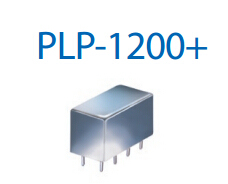 PLP-1200+